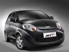 ,M1,2009  1.0L ֶ,ʵͼƬ