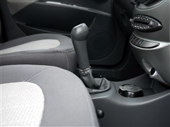 ,M1,2009  1.0L ֶ,пطʵͼƬ