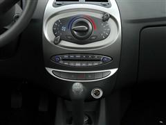 ,M1,2009  1.0L ֶ,пطʵͼƬ