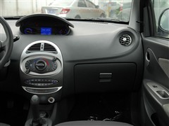 ,M1,2009  1.0L ֶ,пطʵͼƬ