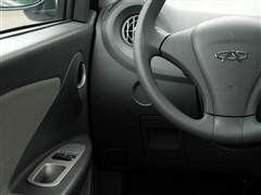 ,M1,2009  1.0L ֶ,пطʵͼƬ