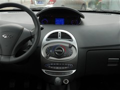 ,M1,2009  1.0L ֶ,пطʵͼƬ