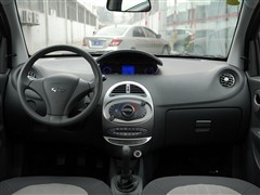 ,M1,2009  1.0L ֶ,пطʵͼƬ