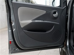 ,M1,2009  1.0L ֶ,ʵͼƬ
