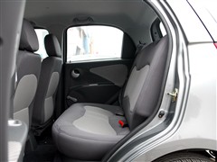 ,M1,2009  1.0L ֶ,ʵͼƬ