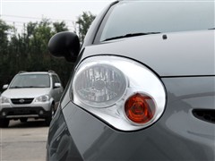 ,M1,2009  1.0L ֶ,ϸʵͼƬ