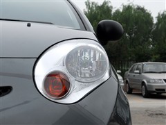 ,M1,2009  1.0L ֶ,ϸʵͼƬ