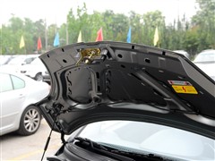 ,M1,2009  1.0L ֶ,ϸʵͼƬ