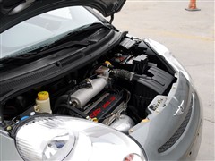 ,M1,2009  1.0L ֶ,ϸʵͼƬ