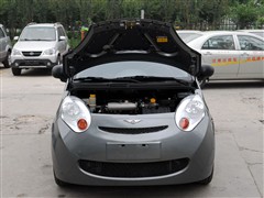 ,M1,2009  1.0L ֶ,ϸʵͼƬ