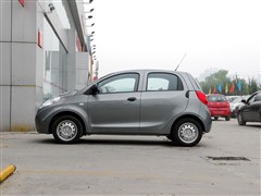 ,M1,2009  1.0L ֶ,ʵͼƬ