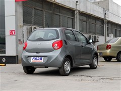 ,M1,2009  1.0L ֶ,ʵͼƬ