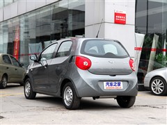 ,M1,2009  1.0L ֶ,ʵͼƬ
