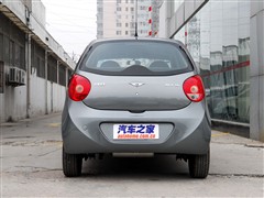 ,M1,2009  1.0L ֶ,ʵͼƬ