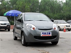 ,M1,2009  1.0L ֶ,ʵͼƬ