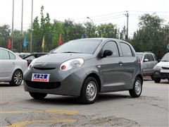,M1,2009  1.0L ֶ,ʵͼƬ