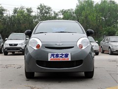 ,M1,2009  1.0L ֶ,ʵͼƬ