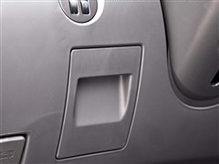 ,M1,2009  1.0L ֶ,пطʵͼƬ