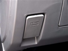,M1,2009  1.0L ֶ,пطʵͼƬ