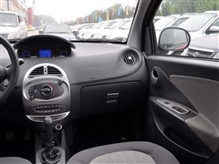 ,M1,2009  1.0L ֶ,пطʵͼƬ