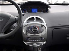 ,M1,2009  1.0L ֶ,пطʵͼƬ