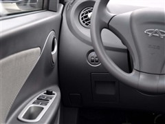 ,M1,2009  1.0L ֶ,пطʵͼƬ