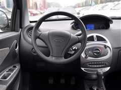 ,M1,2009  1.0L ֶ,пطʵͼƬ