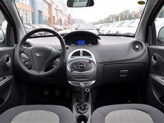 ,M1,2009  1.0L ֶ,пطʵͼƬ