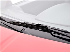 ,M1,2009  1.0L ֶ,ϸʵͼƬ