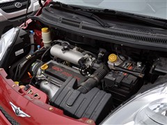 ,M1,2009  1.0L ֶ,ϸʵͼƬ