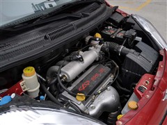 ,M1,2009  1.0L ֶ,ϸʵͼƬ