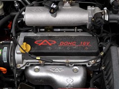 ,M1,2009  1.0L ֶ,ϸʵͼƬ