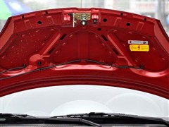 ,M1,2009  1.0L ֶ,ϸʵͼƬ