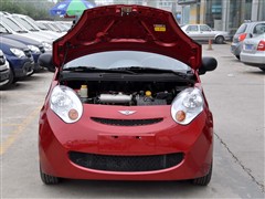 ,M1,2009  1.0L ֶ,ϸʵͼƬ