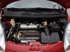 ,M1,2009  1.0L ֶ,ϸʵͼƬ