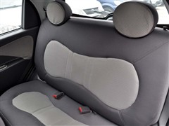 ,M1,2009  1.0L ֶ,ʵͼƬ