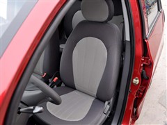 ,M1,2009  1.0L ֶ,ʵͼƬ