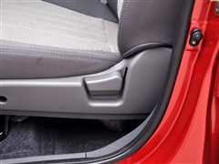 ,M1,2009  1.0L ֶ,ʵͼƬ