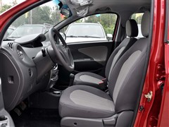 ,M1,2009  1.0L ֶ,ʵͼƬ