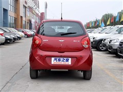 ,M1,2009  1.0L ֶ,ʵͼƬ