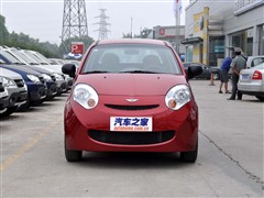 ,M1,2009  1.0L ֶ,ʵͼƬ