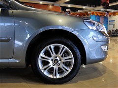 ,G5,2010 2.0T ֶ,ϸʵͼƬ