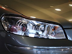 ,G5,2010 2.0T ֶ,ϸʵͼƬ