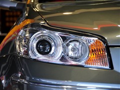 ,G5,2010 2.0T ֶ,ϸʵͼƬ
