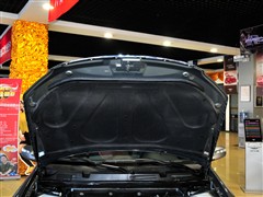 2010 2.0T ֶ