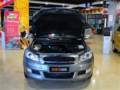 ,G5,2010 2.0T ֶ,ϸʵͼƬ