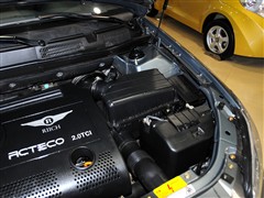 ,G5,2010 2.0T ֶ,ϸʵͼƬ