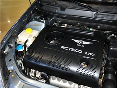 ,G5,2010 2.0T ֶ,ϸʵͼƬ
