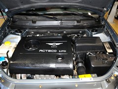 ,G5,2010 2.0T ֶ,ϸʵͼƬ