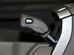 ,G5,2010 2.0T ֶ,пطʵͼƬ